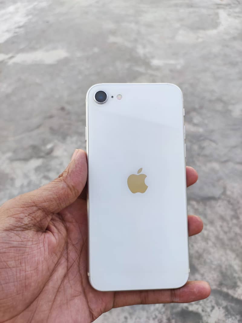 iphone se 2020 non pta jv 0