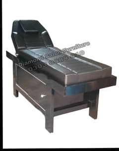 Saloon chair/Shampoo unit/Barber chair/Cutting chair/saloon furniture