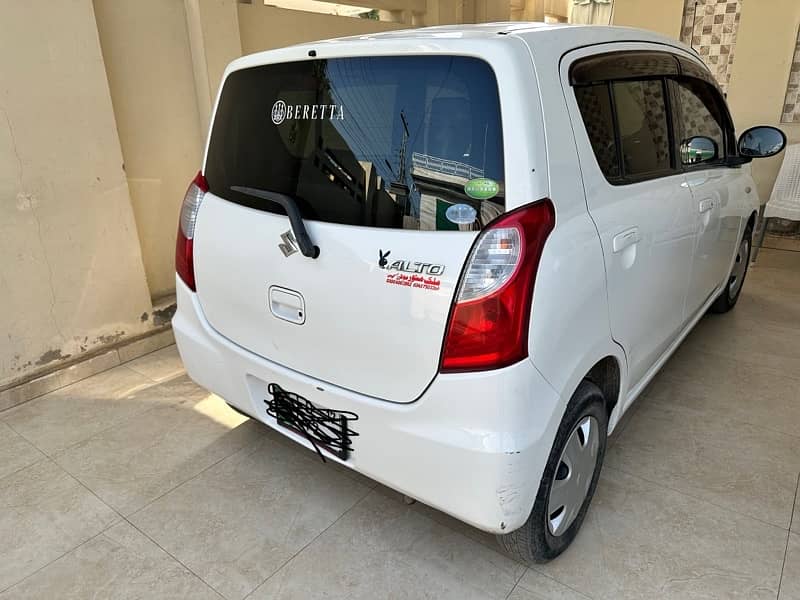 Suzuki Other 2013 1