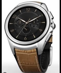 Lg Watch in Karachi Free classifieds in Karachi OLX Pakistan