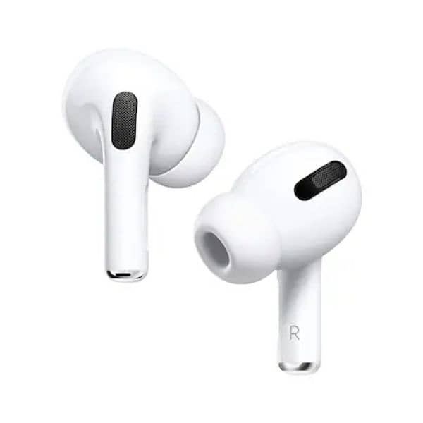 Earbuds pro 2 2