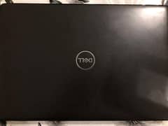 Dell Latitude 5400