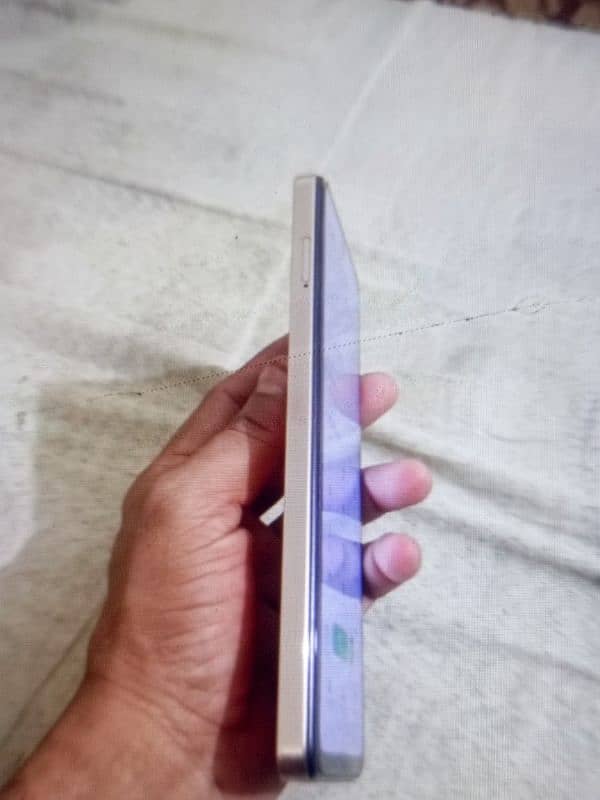 note 30 1 hand use10/10 condition 1