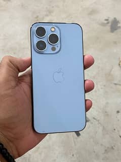 iphone 13 pro jv 128gb