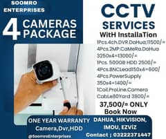 CCTV