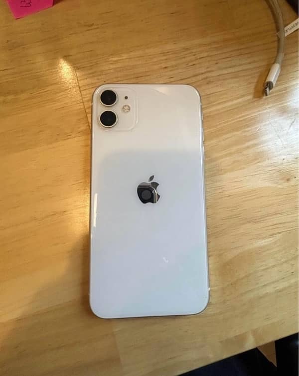 iphone 11 128gb 0