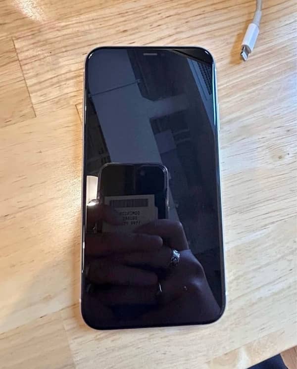 iphone 11 128gb 1