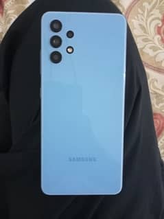 samsung A 32 6/128 pta approved