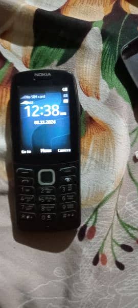 nokia 210mobile far sell onily mobile dauble sim memory card 0