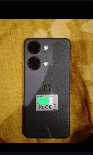 Oneplus 0