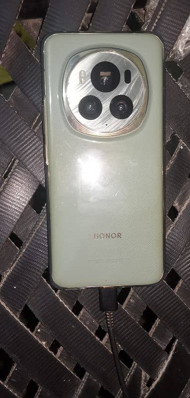 honor magic 6 pro 12gb 512gb 0