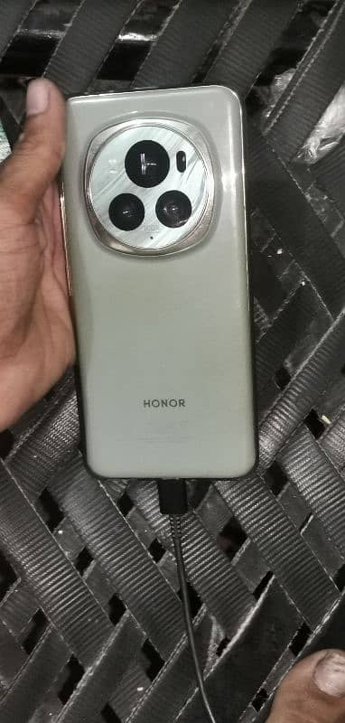 honor magic 6 pro 12gb 512gb 2