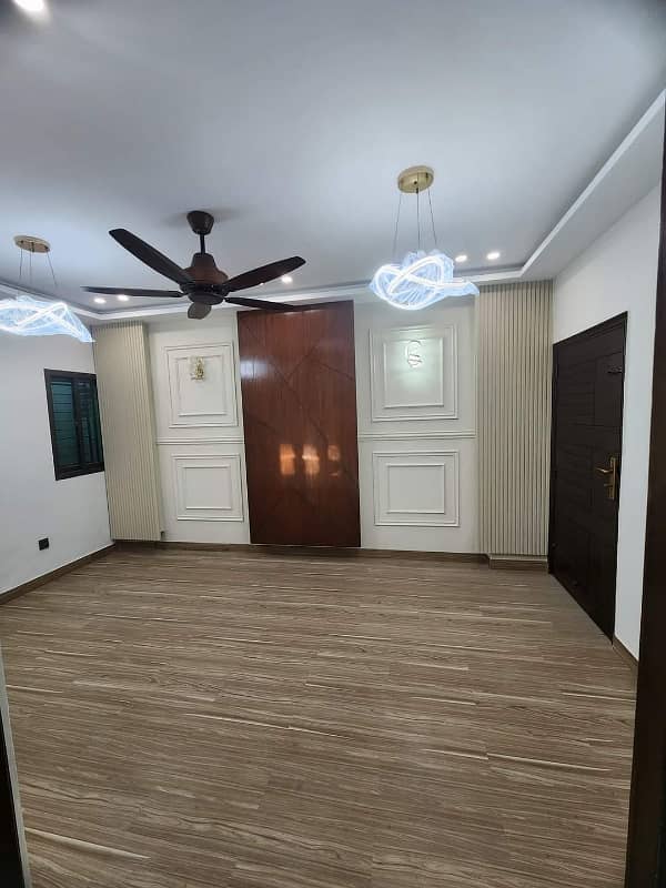 BRAND NEW APARTMENT FOR SALE ON KHALID BIN WALEED ROAD 1