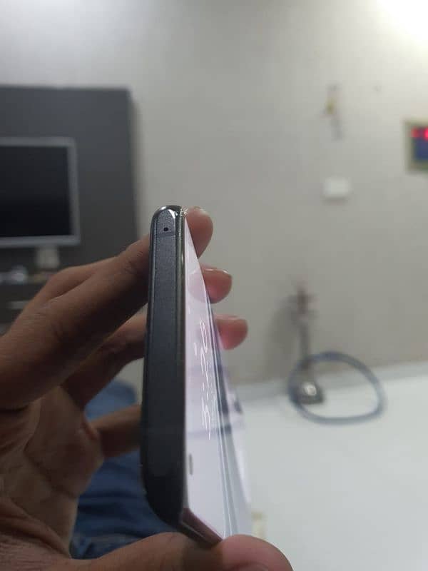 Oneplus 10 pro 8GB 256GB Non Pta 2