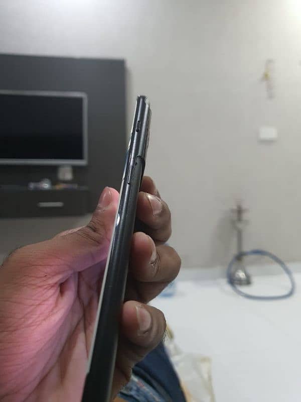 Oneplus 10 pro 8GB 256GB Non Pta 3