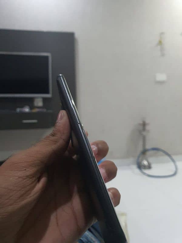 Oneplus 10 pro 8GB 256GB Non Pta 4