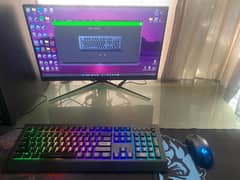 Razer