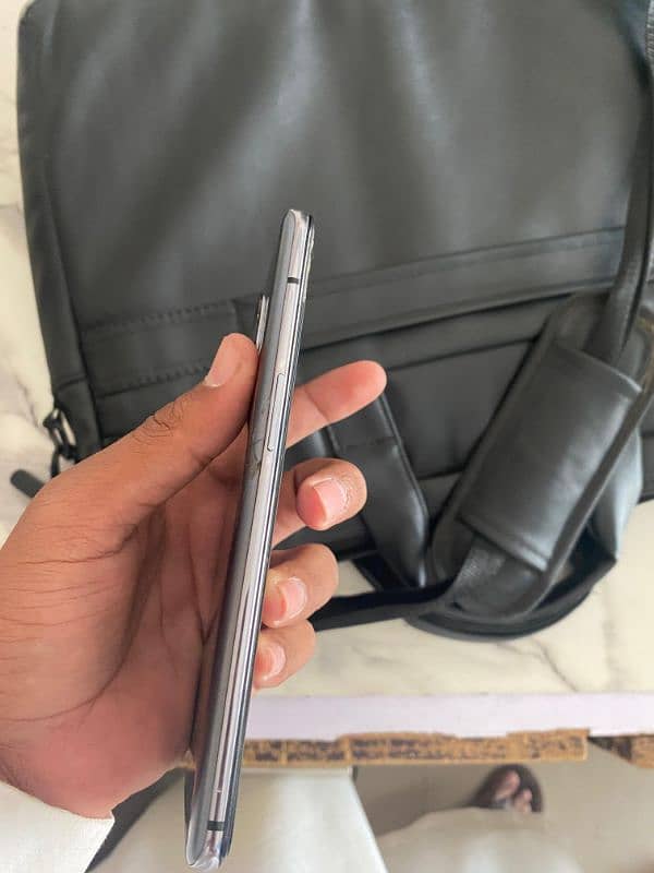 OnePlus 7t 8/128 1