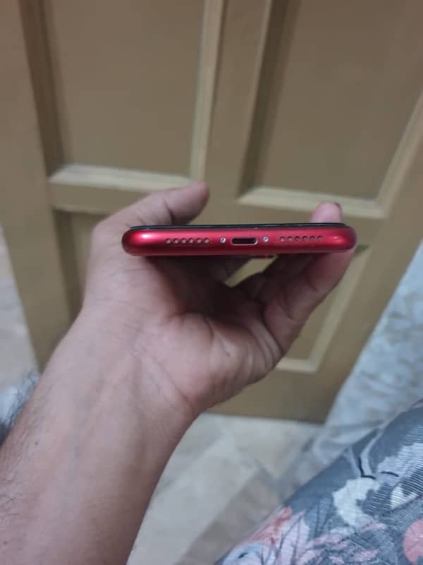 iPhone 11 64gb exchange 03085473097 3