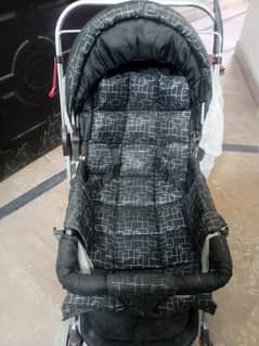 baby pram for sale