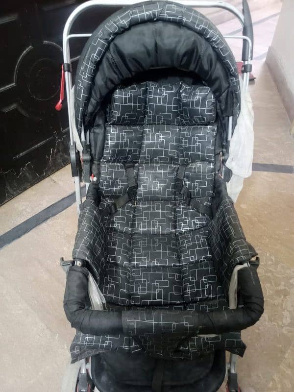 baby pram for sale 0