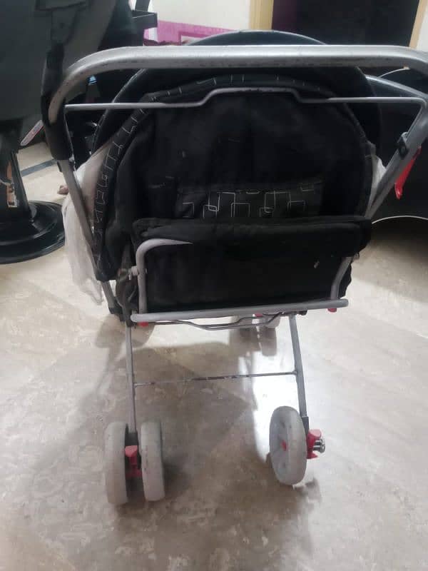 baby pram for sale 1