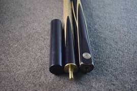 John Parris Cue for sale