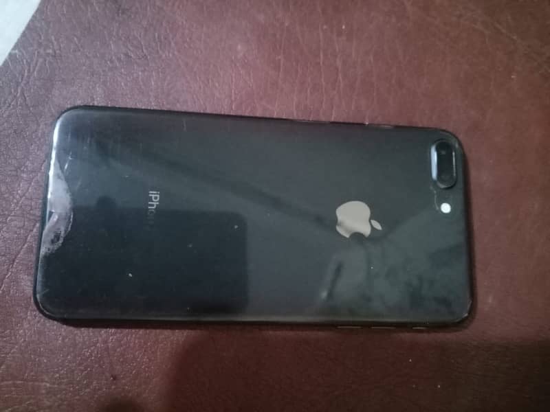 i phone 8 plus for sell 0