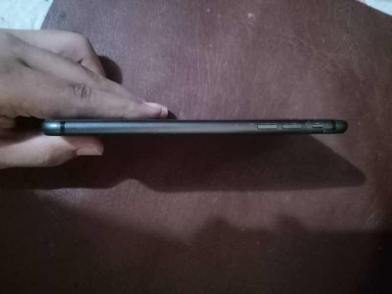 i phone 8 plus for sell 4