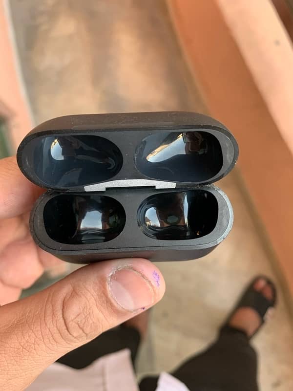 AirPods Pro (2nd generation) 1