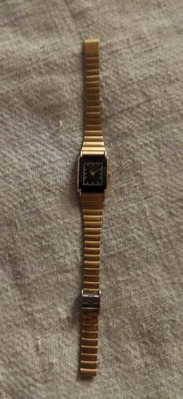 westar women branded watch 3