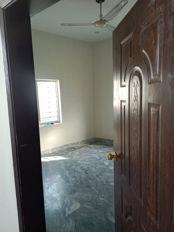 Doubal story house for sale in investor. Rate order house 20 fit strret 1