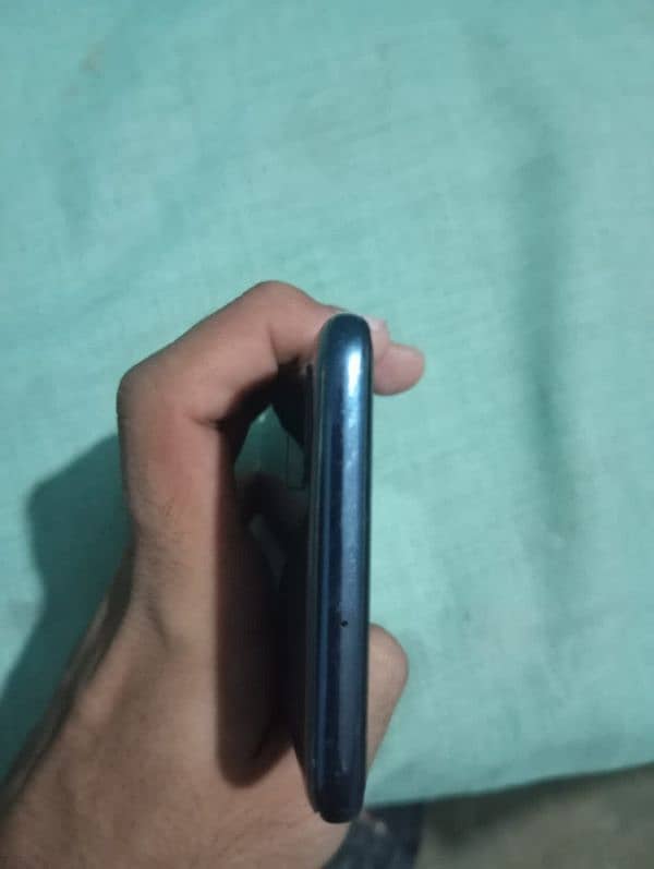 Samsung Galaxy A51  8+256 6