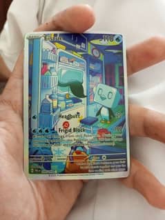 pokemon Original cards rare 03218632525 WHATSAPP