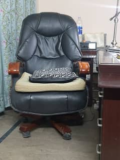 high quality office chair