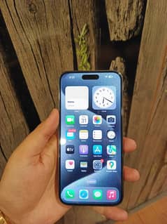 iphone 14 pro Max 128GB