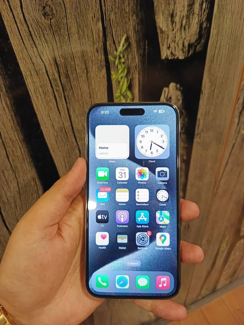 iphone 14 pro Max 128GB 0