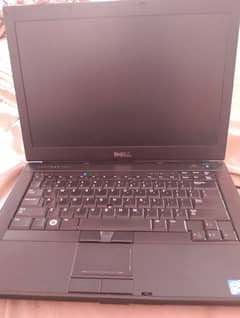 Dell laptop I 5 series