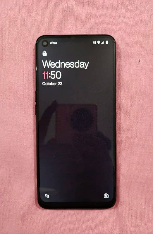 one plus n200 new peson ki need urgent sale 0