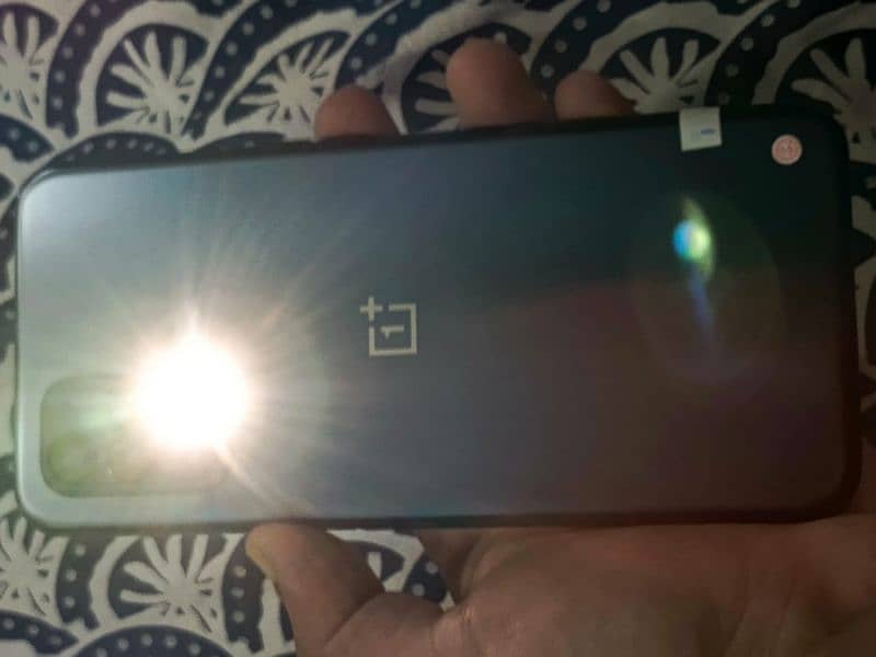 one plus n200 new peson ki need urgent sale 1