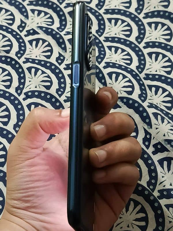 one plus n200 new peson ki need urgent sale 5