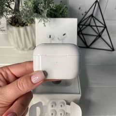 Airpod