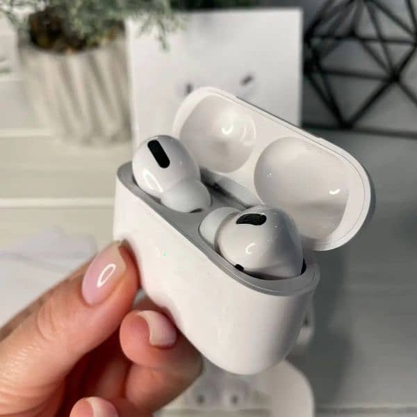 Airpod pro2 1