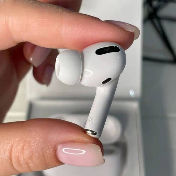 Airpod pro2 2