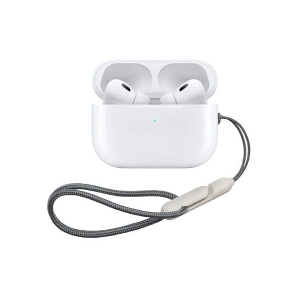 Airpod pro2 6