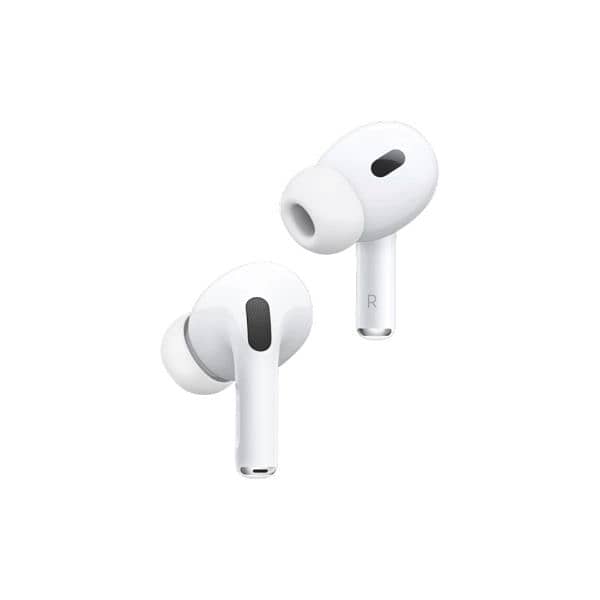 Airpod pro2 7