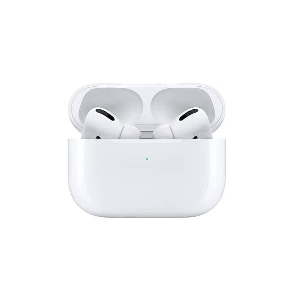 Airpod pro2 8