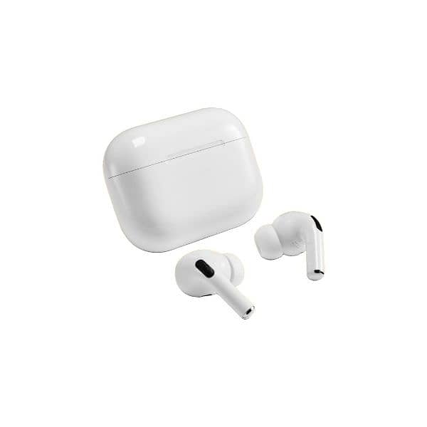 Airpod pro2 10