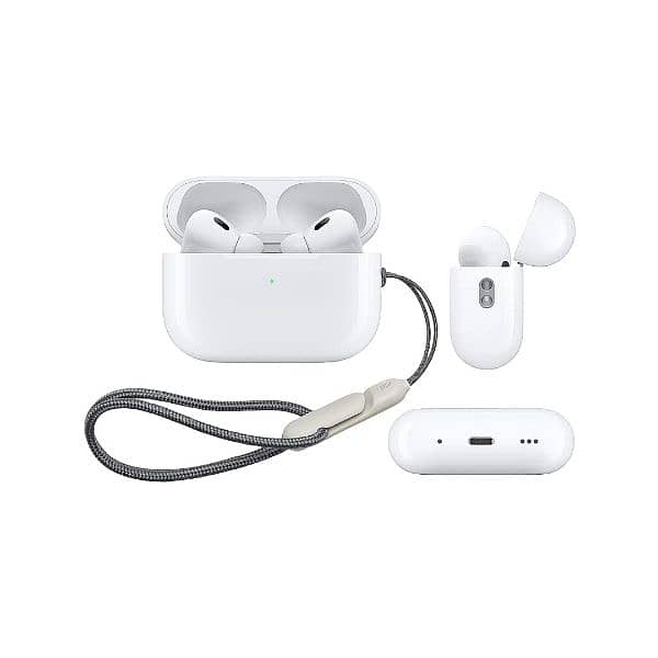 Airpod pro2 12