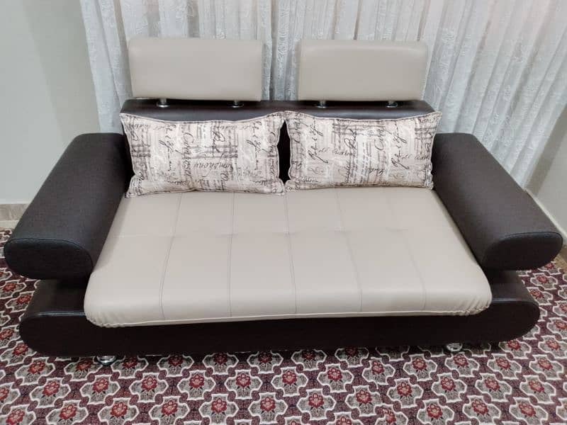 7 seater sofa set with centre table 8 seater 2